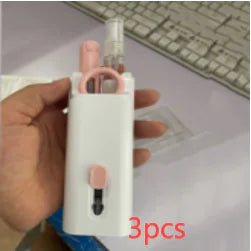 Total Tech Cleaning Kit