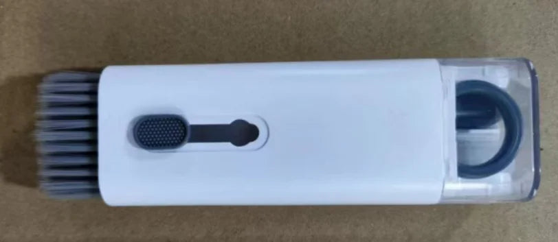 Total Tech Cleaning Kit