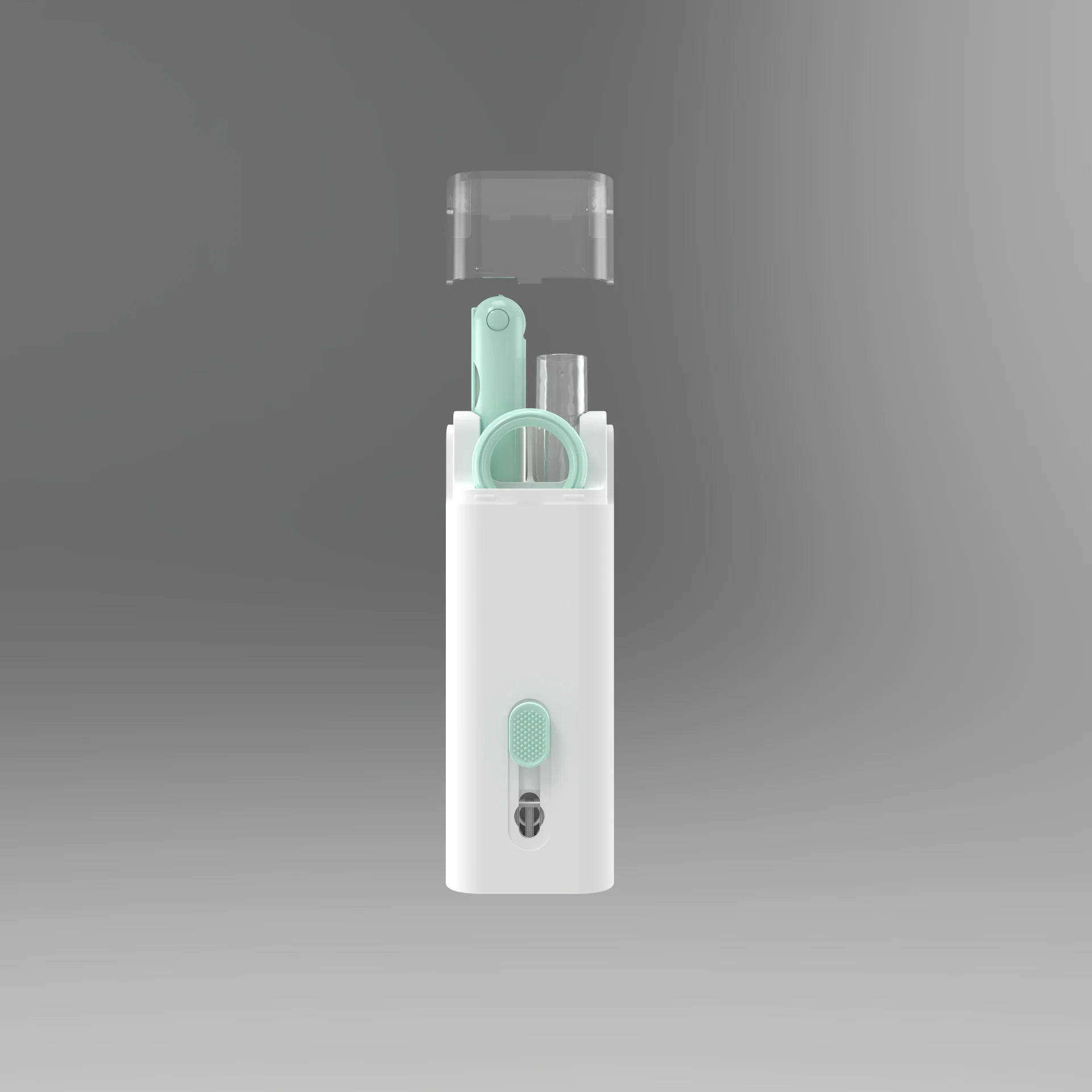 Total Tech Cleaning Kit