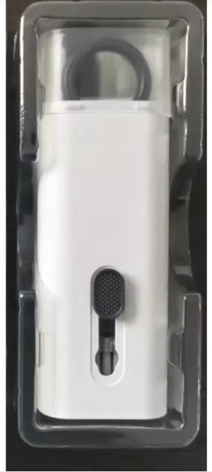 Total Tech Cleaning Kit