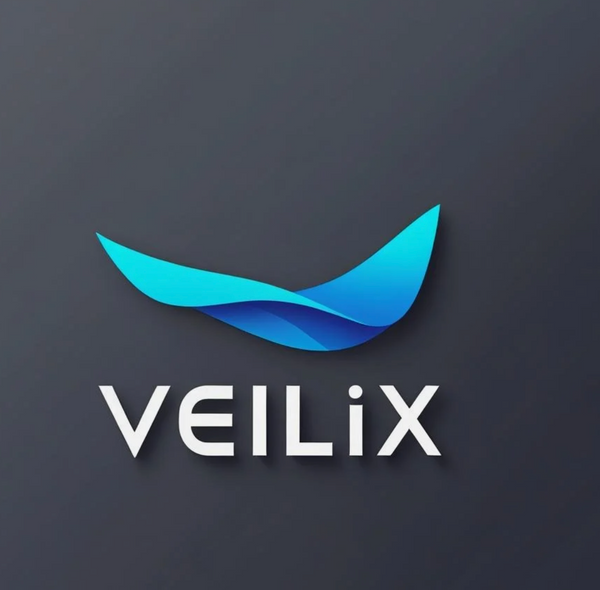 Veilix